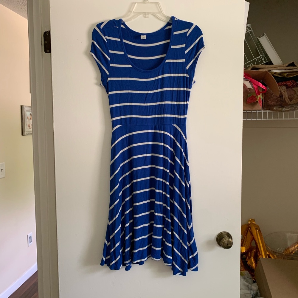Old Navy Dress